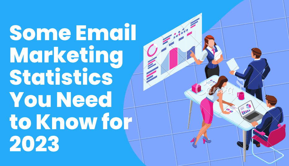 Email-Marketing-Statistics