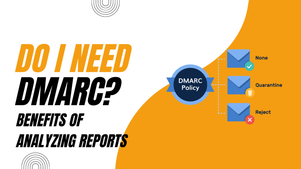 dmarc