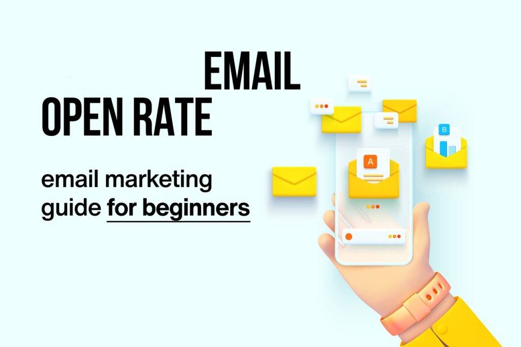 email-open-rates