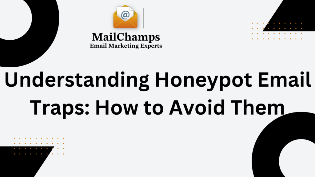 Honeypot-email