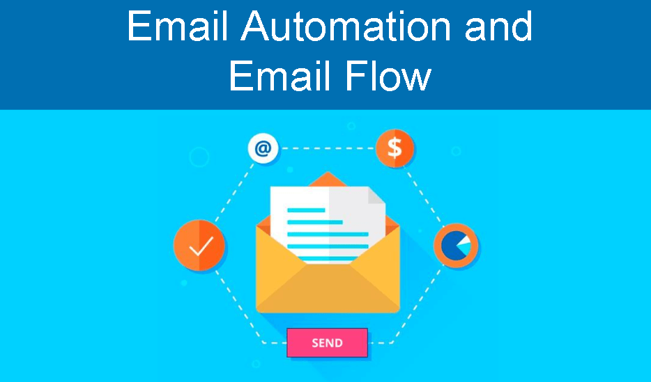 email-flow