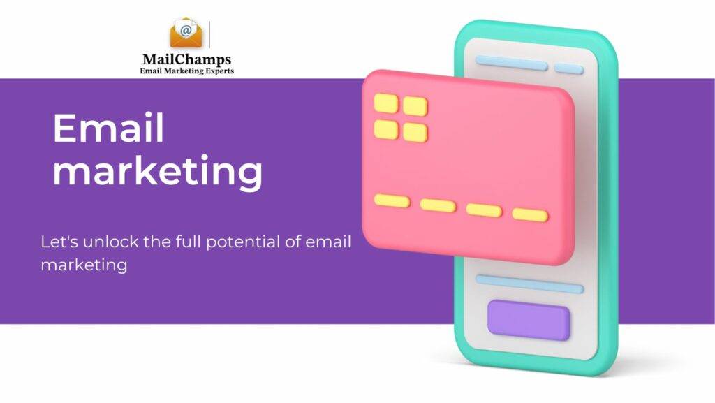 email-marketing-basics
