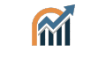 MailChamps – Email Expert Consultant